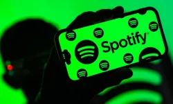 16-17 Haziran Spotify Music Çöktü Mü, Neden Açılmıyor, Erişim Sorunu Ne Zaman Düzelecek?