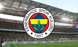 Fenerbahçe Güncel Borcu Ne Kadar 2026, Toplam Borç Kaç Milyar T?