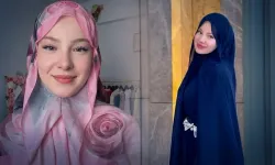 Fatma Soydaş Instagram Aylık Geliri Ve Serveti Ne Kadar? Instagram Abonelik Kazancı, TikTok Geliri Ve Sosyal Medya Serveti