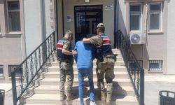 Şanlıurfa’nın 4 İlçesinde Şok Operasyon: Tek Tek Yakalandılar