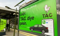 Martı TAG Uygulaması Kapandı Mı, Martı TAG Davası Ne Oldu? Mahkeme Kararı Sonrası Son Durum