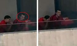 Çağlar Söyüncü sigara mı içti, görüntüler gerçek mi?