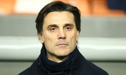 A Milli Takım'da Vincenzo Montella'nın Tazminatı Ne Kadar, Sözleşmesi Feshedilirse Kaç Milyon Euro Alacak?