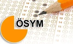 KPSS Başvurularında Son Gün 13 Temmuz: Uzmanlardan Adaylara "Başvuruyu Kaçırmayın" Uyarısı