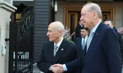 Erken Seçim Olacak Mı, Seçimlerin Yenilenmesi Kararı İçin 360 Oy Hesabı!