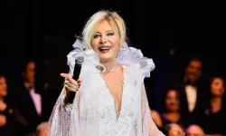Emel Sayın Kanser Mi? Sağlık Durumu, Hastalığı Ve Konser Ertelemesinde Son Bilgiler