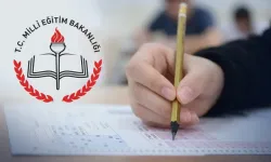 19 Haziran Cuma Okullar Tatil Mi, Okul Var Mı? 2026 MEB Takvimi, Karneler Ne Zaman Verilecek, Yaz Tatili Ne Zaman Başlayacak?