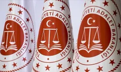 12. Yargı Paketi Son Durum, Maddeleri, İçeriği, Af Var Mı? İnfaz Düzenlemesi Ve Meclis Süreci 2026