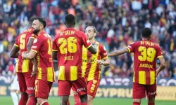 Mateo Banegas Kimdir, Kaç Yaşında, Nereli, Hangi Takımda Oynuyor?