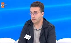 Müge Anlı Abdülbaki Sercan Kimdir, Safet Payir Olayı Nedir? Evlilik Vaadiyle 7 Milyon Liralık Dolandırıcılık İddiası