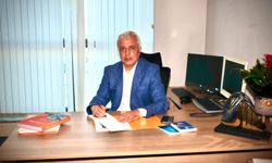 Rahmi Koç’un Sözleri Gündemdeyken Abdulkerim Gök’ten Birlik Çağrısı