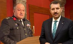 Acı Haberi Salih Ayhan Duyurdu!