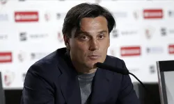 Vincenzo Montella Kimdir, Kaç Yaşında, Nereli? Eşi, Futbolculuk Hayatı, Teknik Direktörlük Başarıları Ve A Milli Takım Serüveni