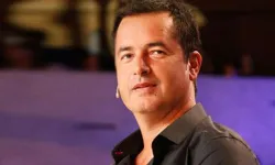 Doğu Özalp Acun Ilıcalı İlişkisi! Doğu Özalp Oğlu Kimdir, Ne İş Yapıyor?