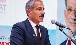Ali Ercan Akpolat Kimdir, Neden Gözaltına Alındı? Kaç Yaşında, Nereli, Hangi Partili?