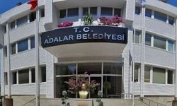 Adalar Belediye Başkanı Ali Ercan Akpolat Tutuklandı Mı? Adalar Belediyesi Hangi Partide ve Meclis Üyesi Çoğunluğu Kimde?