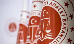 15 Bin Personel Alımı Son Başvuru Tarihi, Başvuru Şartları, Kariyer Kapısı Ekranı Ve Kadro Dağılımı