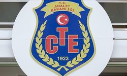Adalet Bakanlığı CTE Başvuru Sonuçları Açıklandı Mı? Mülakata Katılacak Aday Listesi ve Sözlü Sınav Şartları
