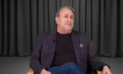Mehmet Kazım Apa Kimdir, Neden Öldü, Hastalığı Neydi, APA Makina Sahibi Kaç Yaşındaydı?