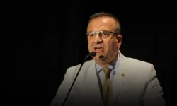 Mehmet Şakir Başak Kimdir, Nereli, Kaç Yaşında Ve Siyasi Kariyeri