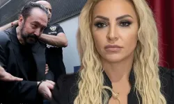 Bircan Yıldırım Kimdir, Hesabı Neden Kapatıldı? BTK Kararı Ve Adnan Oktar Dosyası Gündemde
