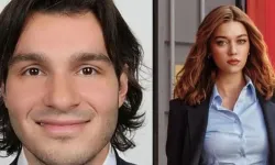 Afra Saraçoğlu’nun Sevgilisi Kim, Son Sevgilisi Kim? Poyraz Yosmaoğlu İle Yeni Aşk İddiası