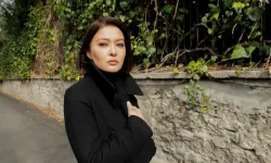 Ömür Usta Konusu Ve Oyuncu Kadrosu: Nurgül Yeşilçay’lı Yeni Dizi Hangi Kanalda, Ne Zaman Başlıyor, Oyuncuları Kimler?