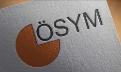 2026 YKS Sınavı Hangi Gün, Ne Zaman? TYT, AYT, YDT Sınav Tarihleri, Saatleri Ve Sonuç Tarihi