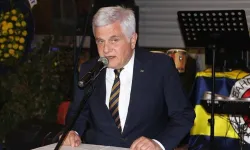 Agah Ruşen Çetin Serveti Ne Kadar? Şirketleri, İş Hayatı Ve Uluslararası Ticaret Ağı