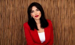 Ağrı'da Evinde Ölü Bulunan Öğretmen Irmak Ayşe Koparan Kimdir, Neden Öldü? Hangi Okulda Görev Yapıyordu?