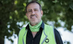 Haluk Levent Mal Varlığı Ve Serveti Ne Kadar? Haluk Levent Serveti, Kazancı, Evleri, Arabaları Ve AHBAP Gelirleri!