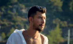 Ahkam Ömer Altunbaş Kimdir, Neden Öldü İddiası Doğru Mu? Ahkam Kimdir, Kaç Yaşında, Nereli?