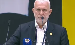 Ahmet Bulut Kimdir, Nereli, Kaç Yaşında, Hangi Takımlı? Hayatı, Tribün Geçmişi Ve Hakan Safi Listesindeki Rolü