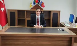 Ahmet Faruk Beyazıt Kimdir, Salıpazarı Kaymakamı Kaç Yaşında, Nereli, Evli Mi, Hangi Görevlerde Bulundu?