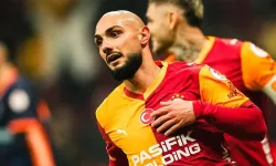 Samsunspor’un Ahmed Kutucu Transferi Gerçekleşecek Mi, Galatasaray’dan Ayrılıyor Mu? Kiralık Formül, Bonservis Ve Son Durum