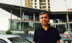 Ahmet Pelit Kimdir, Serveti Ne Kadar? Ahmet Pelit İnşaat Kimin, Pelit Yatırım Sahibi Kim?