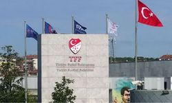 Şanlıurfaspor Dahil Çok Sayıda Kulübe Para Cezası!