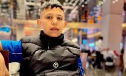 Altın Çocuk Ahmet Sinci Gerçek Yaşı Kaç, Mesleği Ne, Nereli, Gerçek Adı Ne, Ne İş Yapıyor, TikTok Ve YouTube Kariyeri