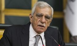 Ahmet Türk Öldü Mü, Yaşıyor Mu? Son Sağlık Durumu Gündemde
