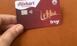 Şanlıurfa Viranşehir’de Aile Kartı İşlemleri İçin Yeni Başvuru Noktası