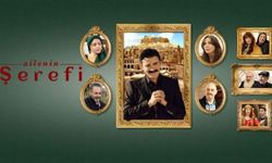 Aile Şerefi Filmi Çekim Mekanları, Semti, İli, Nerede Çekildi? Çekim Yerleri Ve İstanbul'daki Unutulmaz Mekanlar