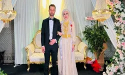 Zeydin Kaya’nın Kızı Ümran Kaya Kimdir, Ne İş Yapıyor, Eşi Mücahit Kaya Kim, Evli Mi? Avukat Ümran Kaya’nın Hayatı Ve Mesleği