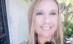 Belgin Tekeli Kimdir? AK Parti Çardak Kadın Kolları Başkanı Belgin Tekeli Neden Öldü, Kaç Yaşındaydı, Hayatı Ve Siyasi Kariyeri