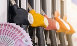 Motorin Alacaklar Dikkat: Perşembe Günü Fiyatlar Bir Kez Daha Değişecek