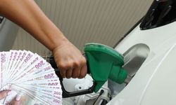 2 Temmuz’da LPG’ye İndirim Geliyor