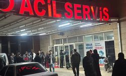 Akçakale’de Acı Olay: 21 Yaşındaki İbrahim Tekdaş Öldü