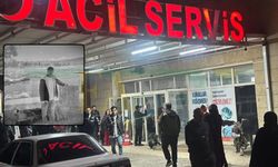 Akçakale’deki Feci Kazada 15 Yaşındaki Mehmet Emin Tosun Hayatını Kaybetti