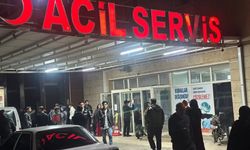 Akçakale’deki Feci Olayda 30 Yaşındaki Mehmet Olgun Öldü