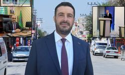 Akçakale’den Fuat Necati Öncel Gündemine İlişkin Açıklamalar Peş Peşe Geldi