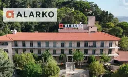 Alarko Holding Hisse Analizi! ALARK Hisse Yorumu, Hedef Fiyat, Temettü, Bilanço, Gelecek Beklentisi ve Uzun Vadeli Analiz